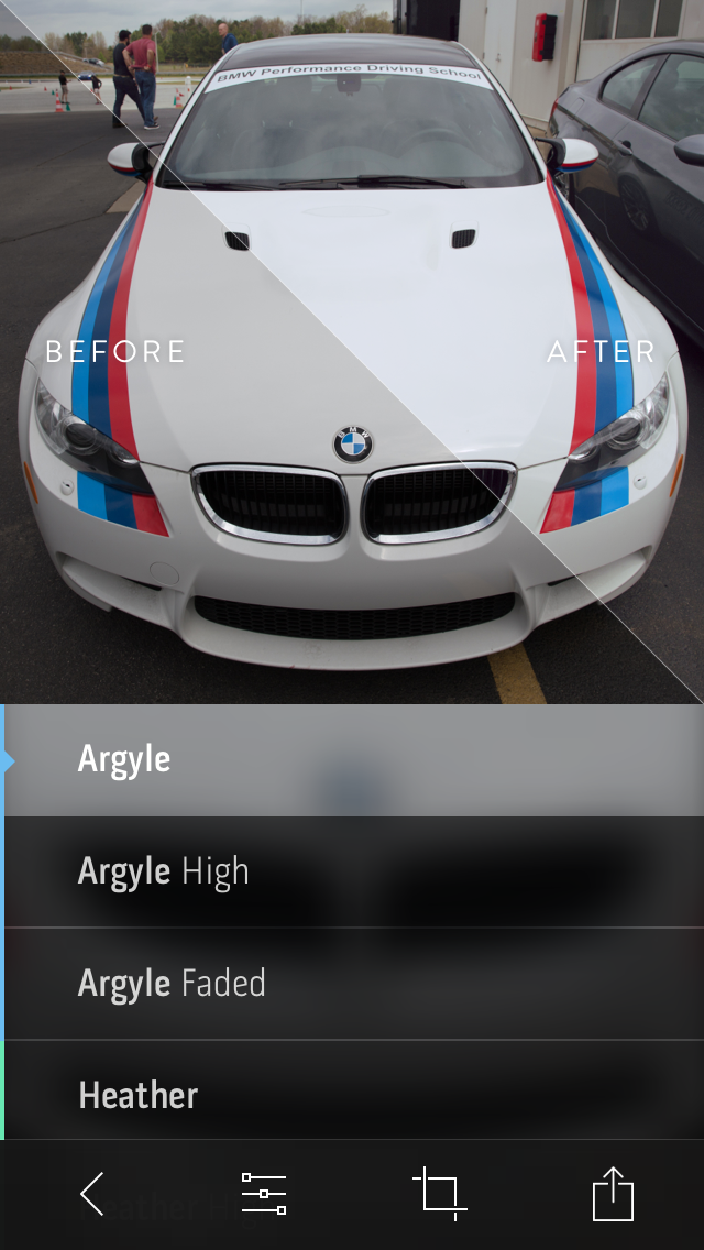 iOS Simulator Screen shot May 7, 2014, 10,52,36 PM