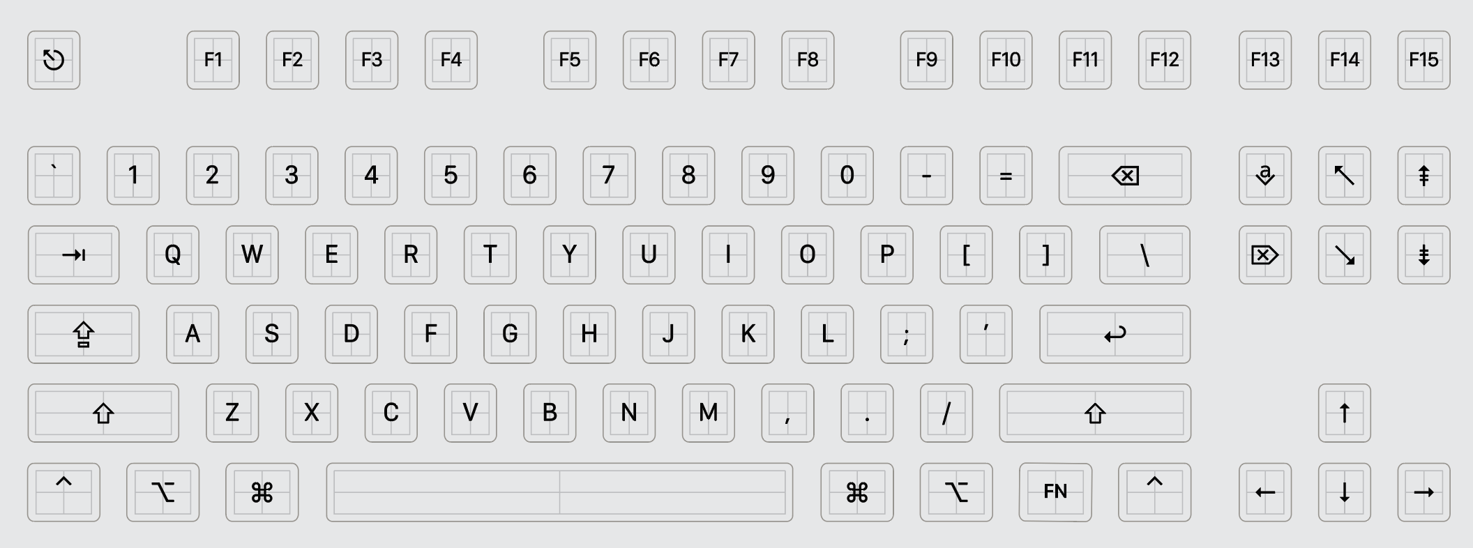 Illustrator screenshot
