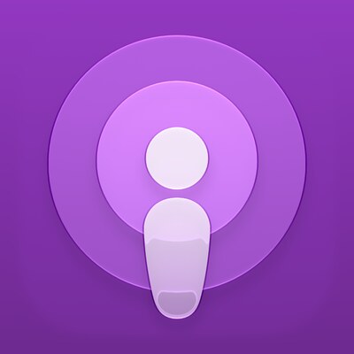 Podcasts Podcasts